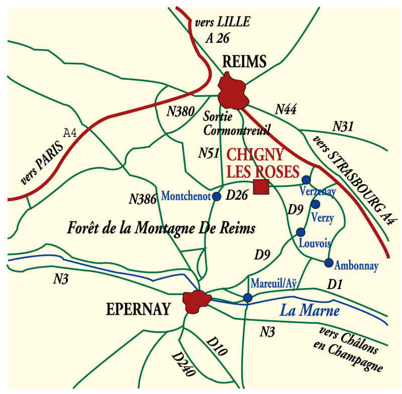 Plan d'accès Chigny.JPG
